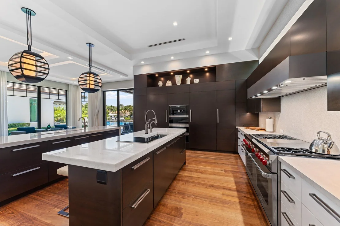Photo of 112 Quayside Drive