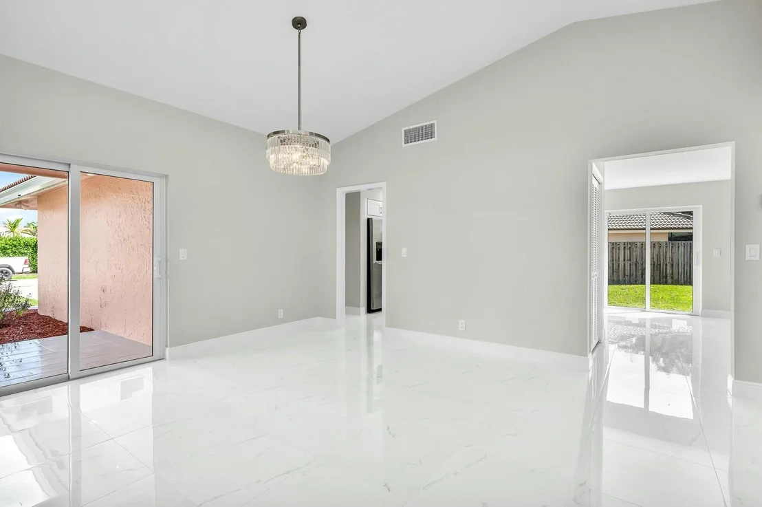 Photo of 23414 Boca Chica Circle