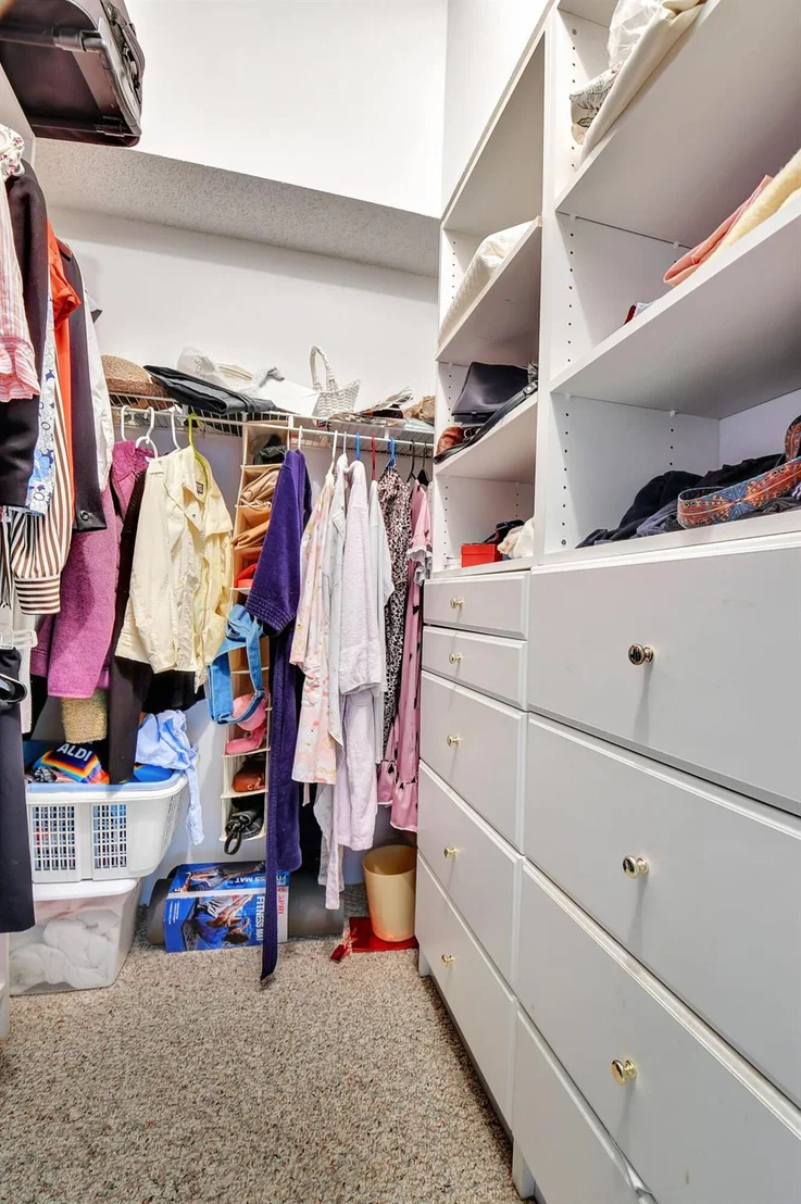 Photo of 6271 Windchime Place
