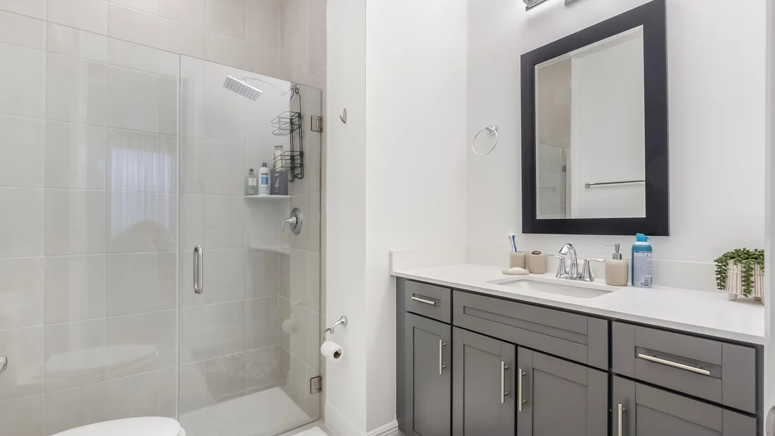 Photo of 16378 Sea Turtle Place