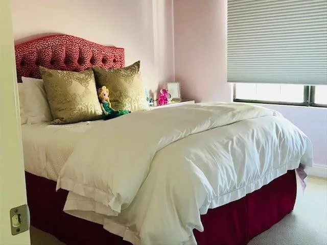 Photo of 10312 Sweet Bay Manor