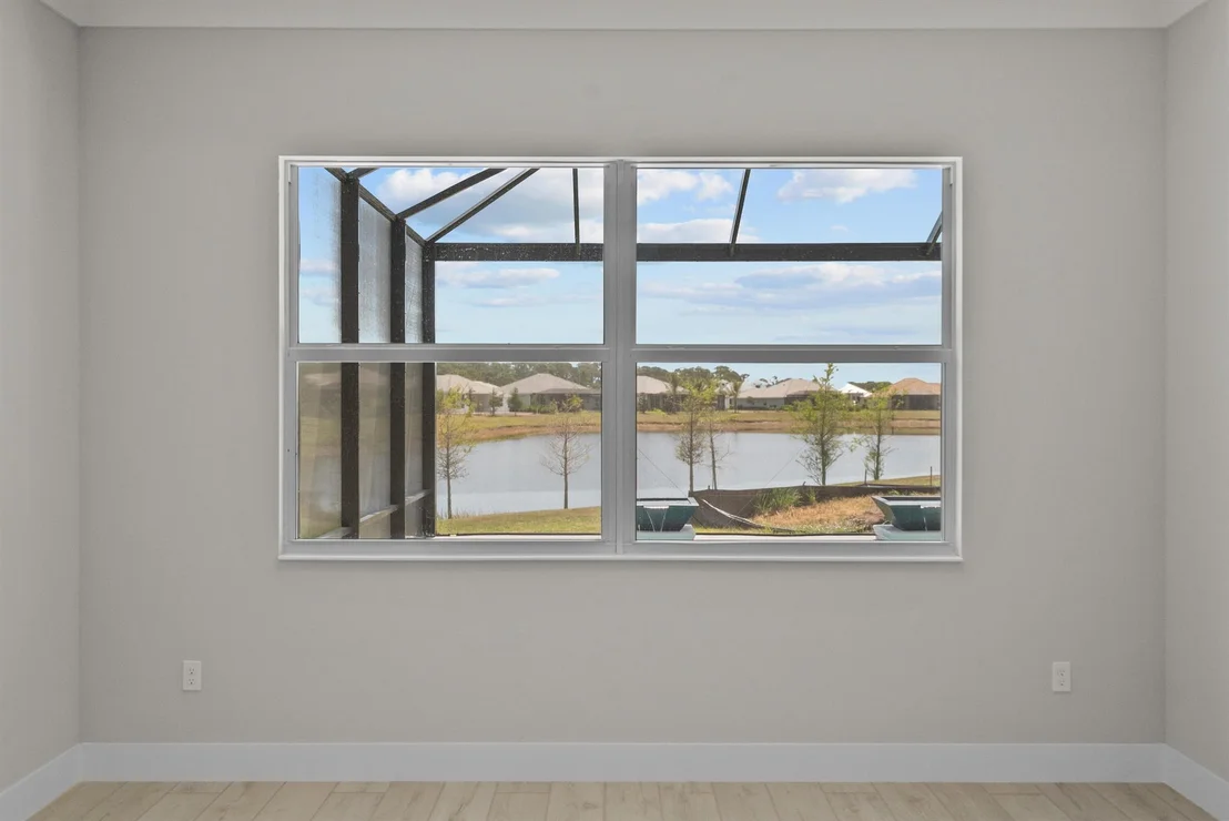 Photo of 5770 Bent Pine Square