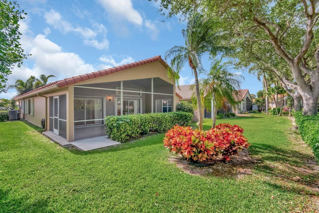 Photo of 6661 Sherbrook Drive