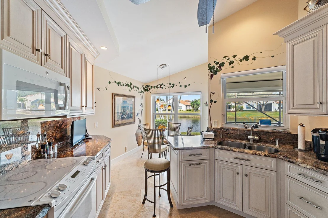 Photo of 3861 Shearwater Drive