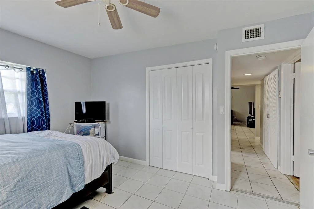 Photo of 822 Burch Drive