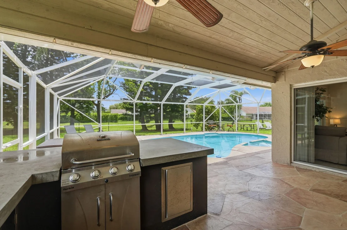 Photo of 1799 Shower Tree Way