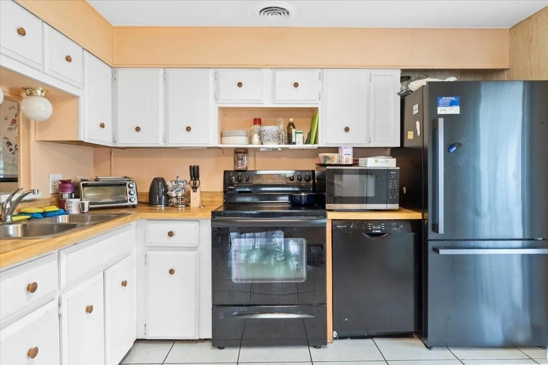 Photo of 5331 NW 1st Way
