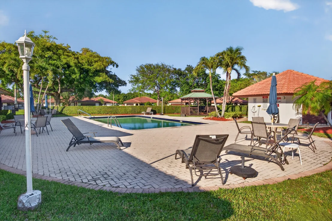 Photo of 4234 NW 3rd Way