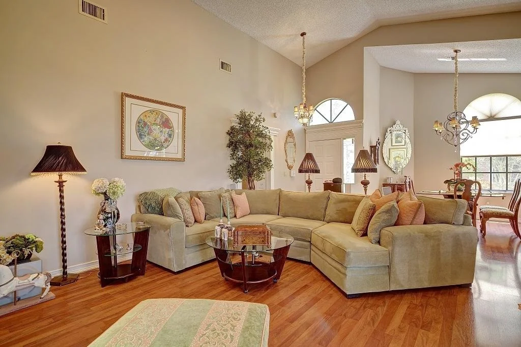 Photo of 8117 Cassia Drive