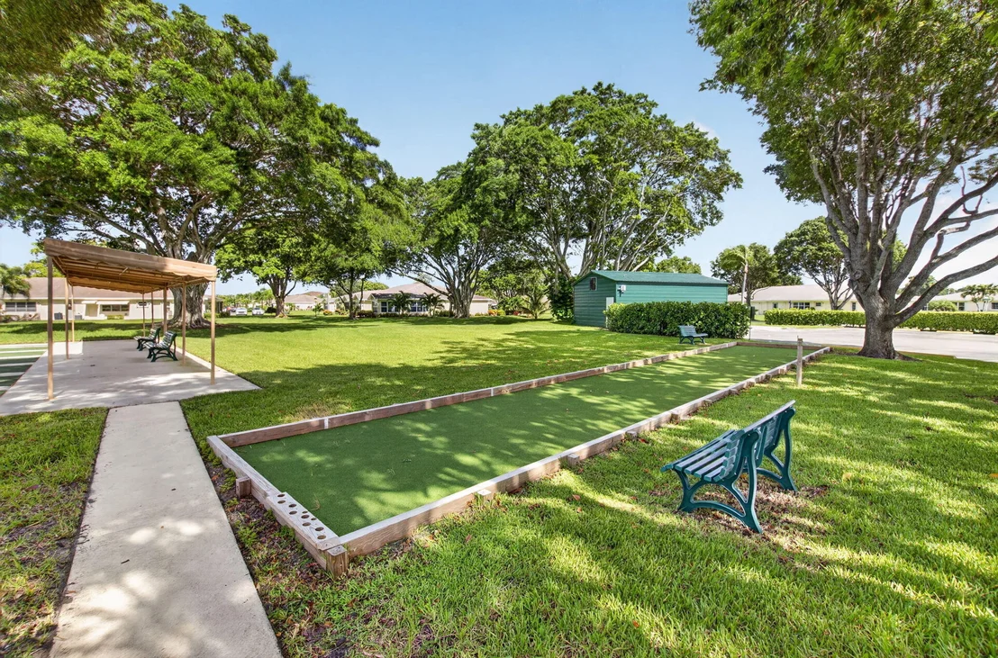 Photo of Unit D at 13953 NESTING Way