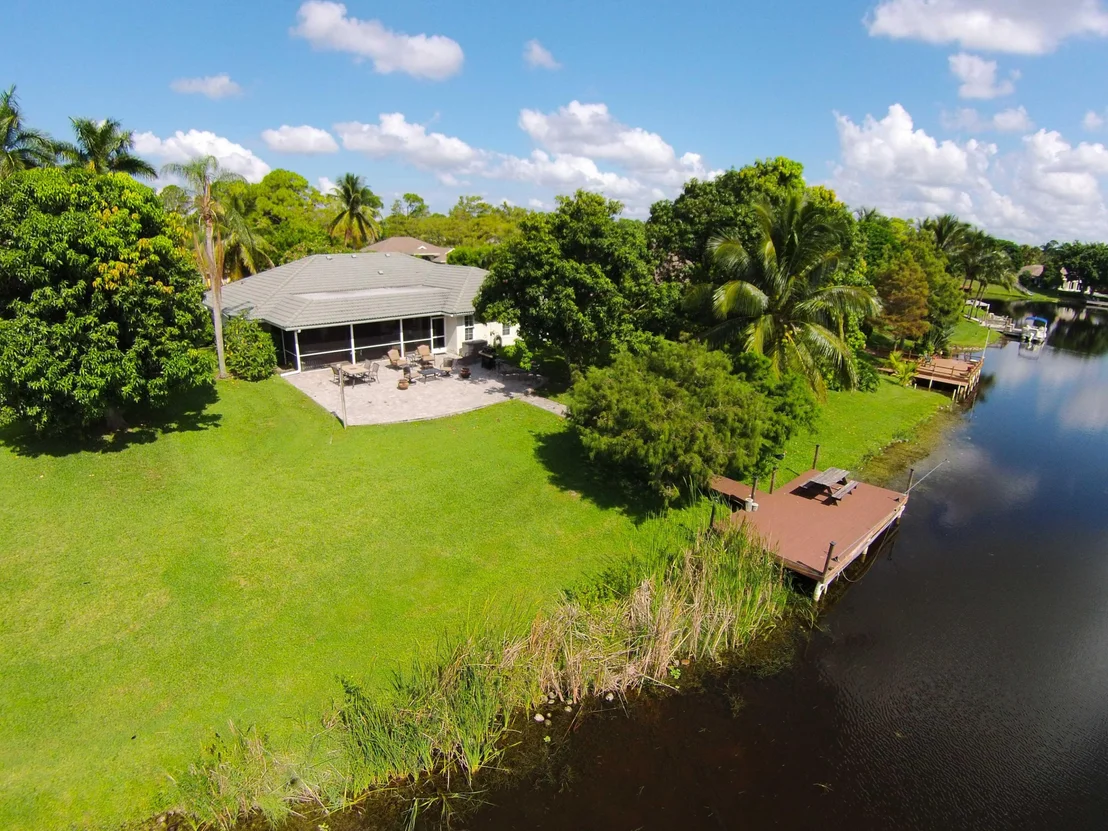 Photo of 13670 Callington Drive