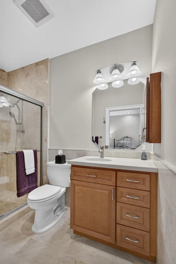 Photo of 4407 SE Haig Point Court