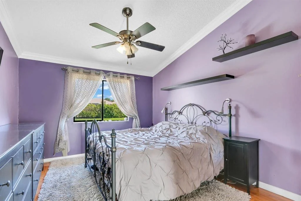 Photo of 6237 Country Fair Circle