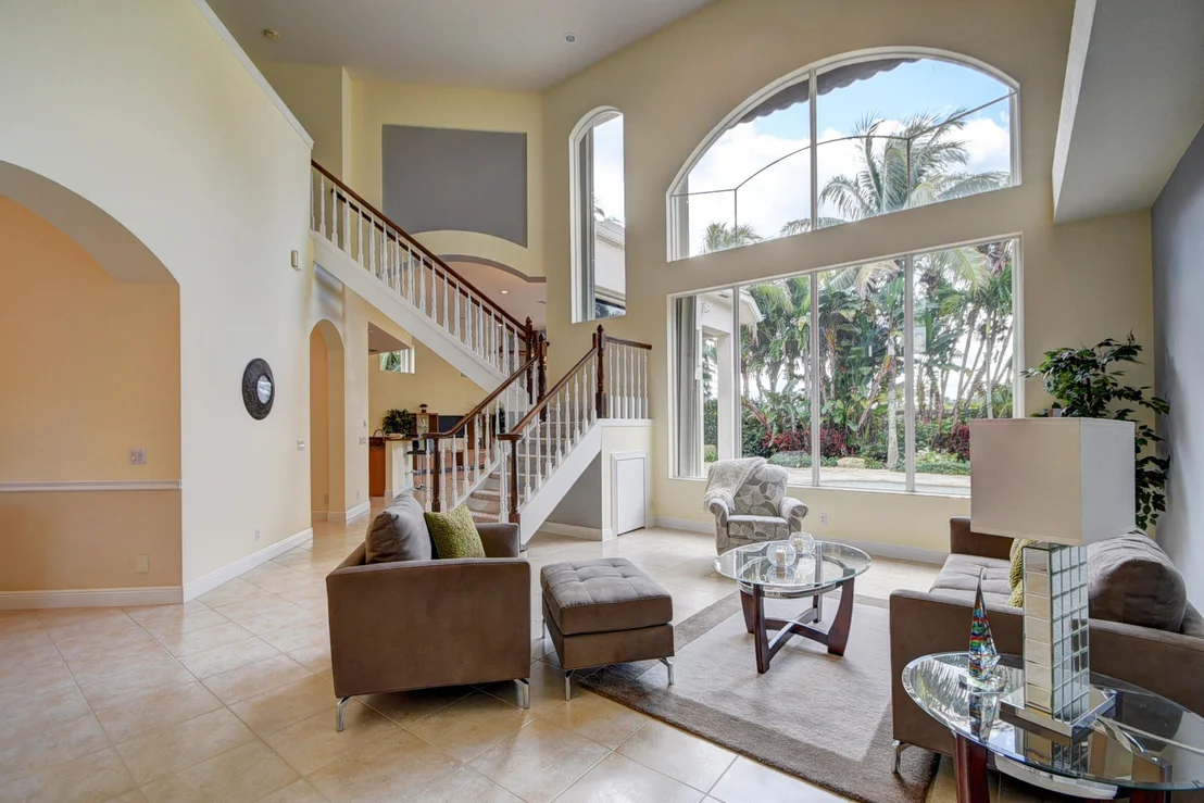 Photo of 6735 Royal Orchid Circle