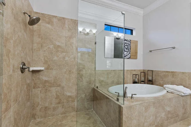 Photo of 4049 Siena Circle
