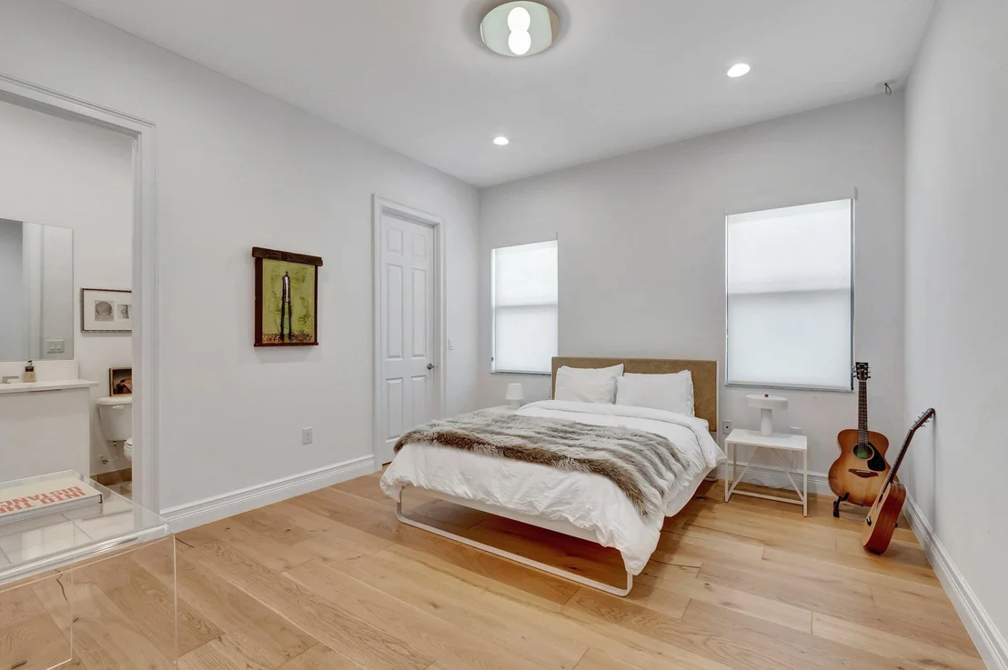Photo of 9288 Tropez Lane