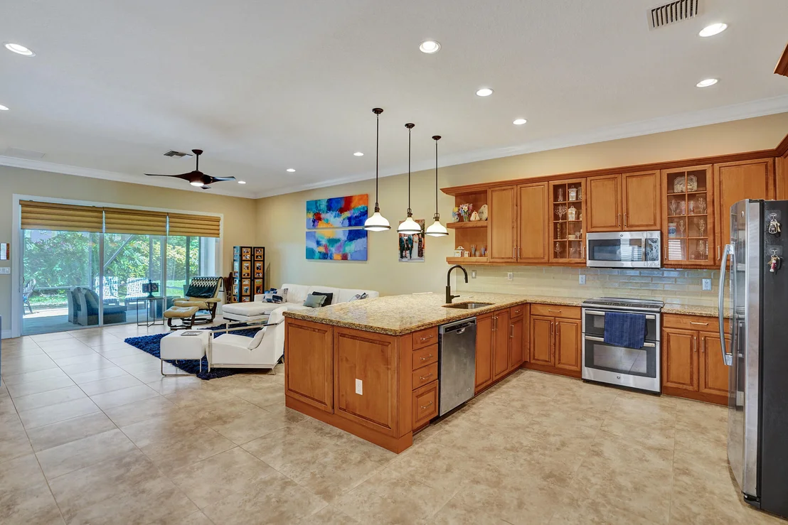 Photo of 8703 Carmel Mountain Way