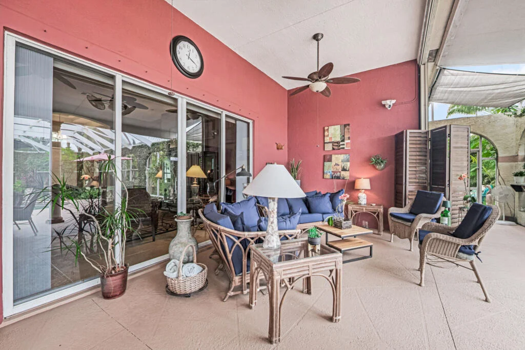 Photo of 9433 Lantern Bay Circle