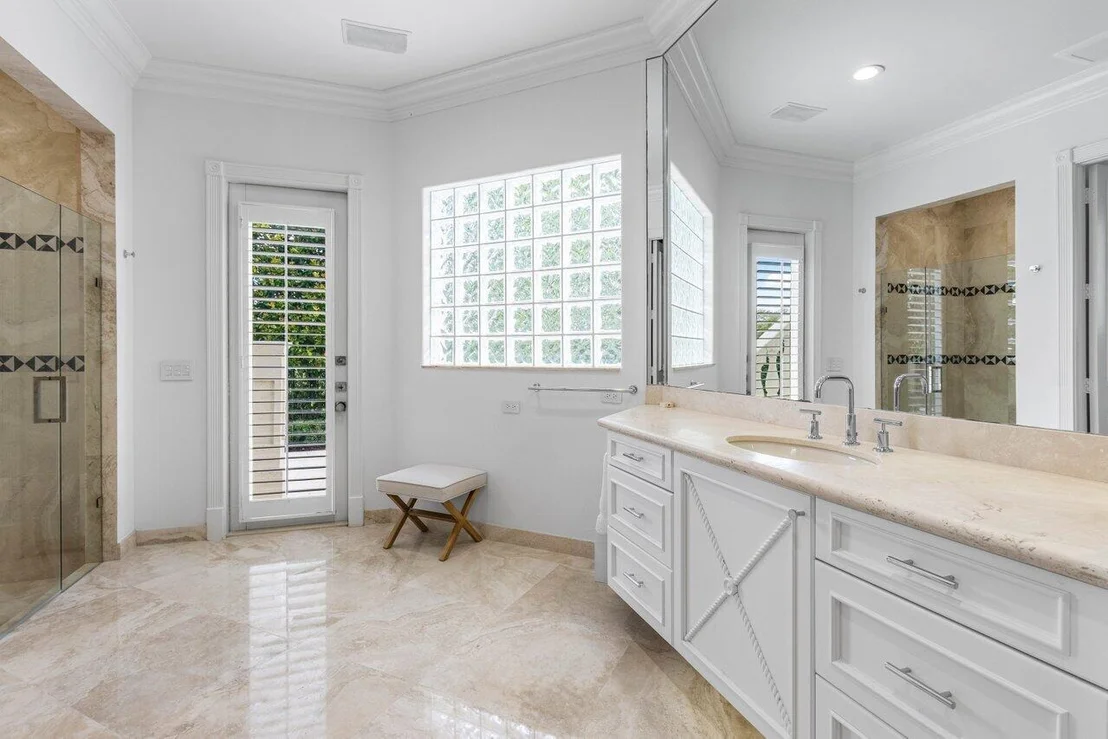 Photo of 3791 Coventry Lane