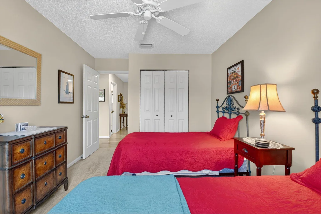 Photo of 7381 Chesapeake Circle