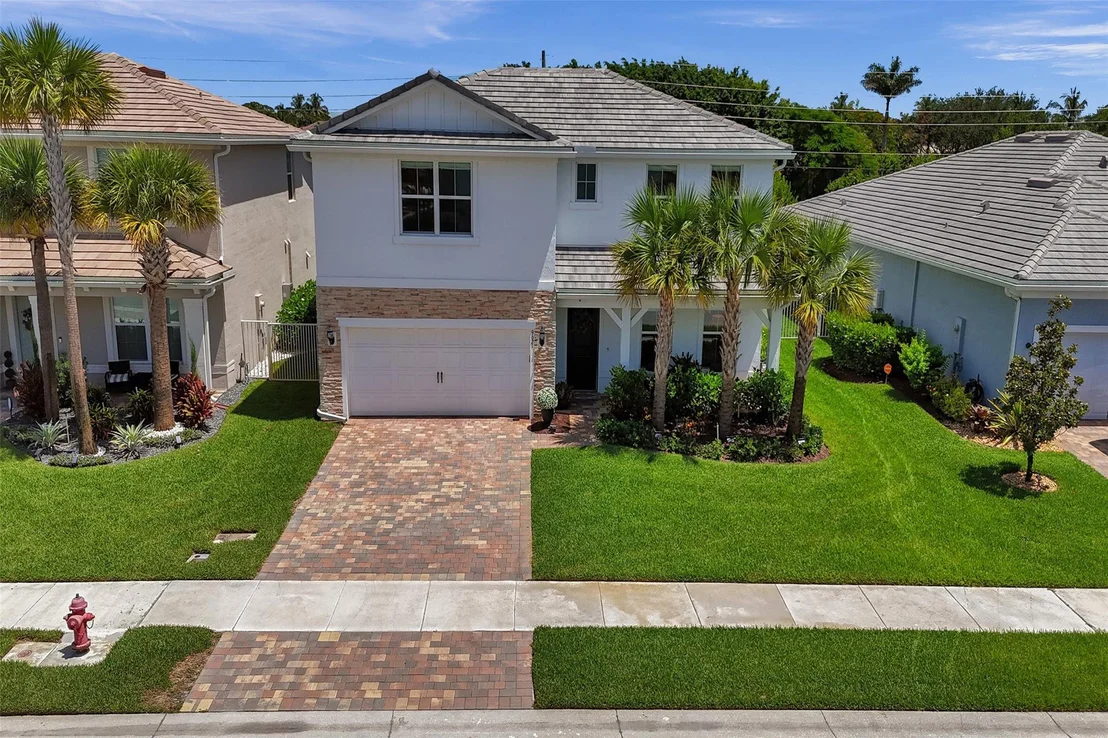 Photo of 9621 Mosler Trail