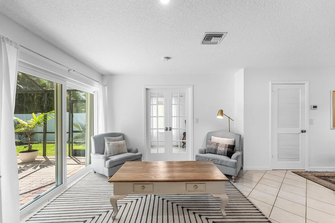 Photo of 17680 Pine Needle Terrace