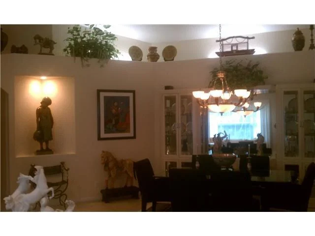 Photo of 10451 S Utopia Circle