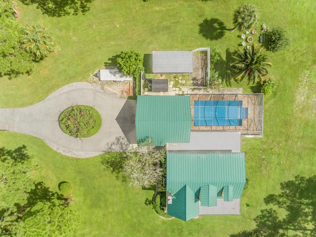 Photo of 16560 Alexander Run