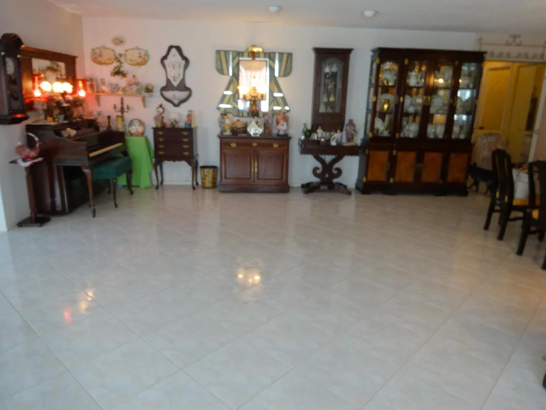 Photo of 6136 Rainbow Circle