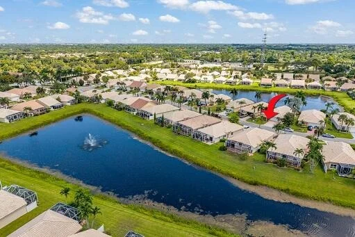 Photo of 5111 MARLA Drive