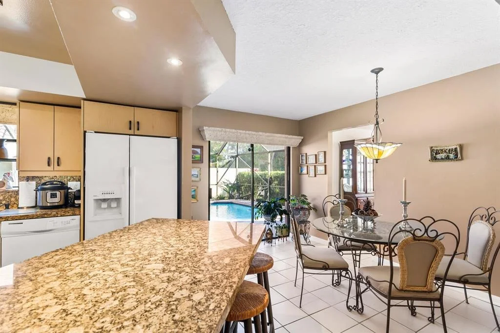 Photo of 10344 Islander Drive