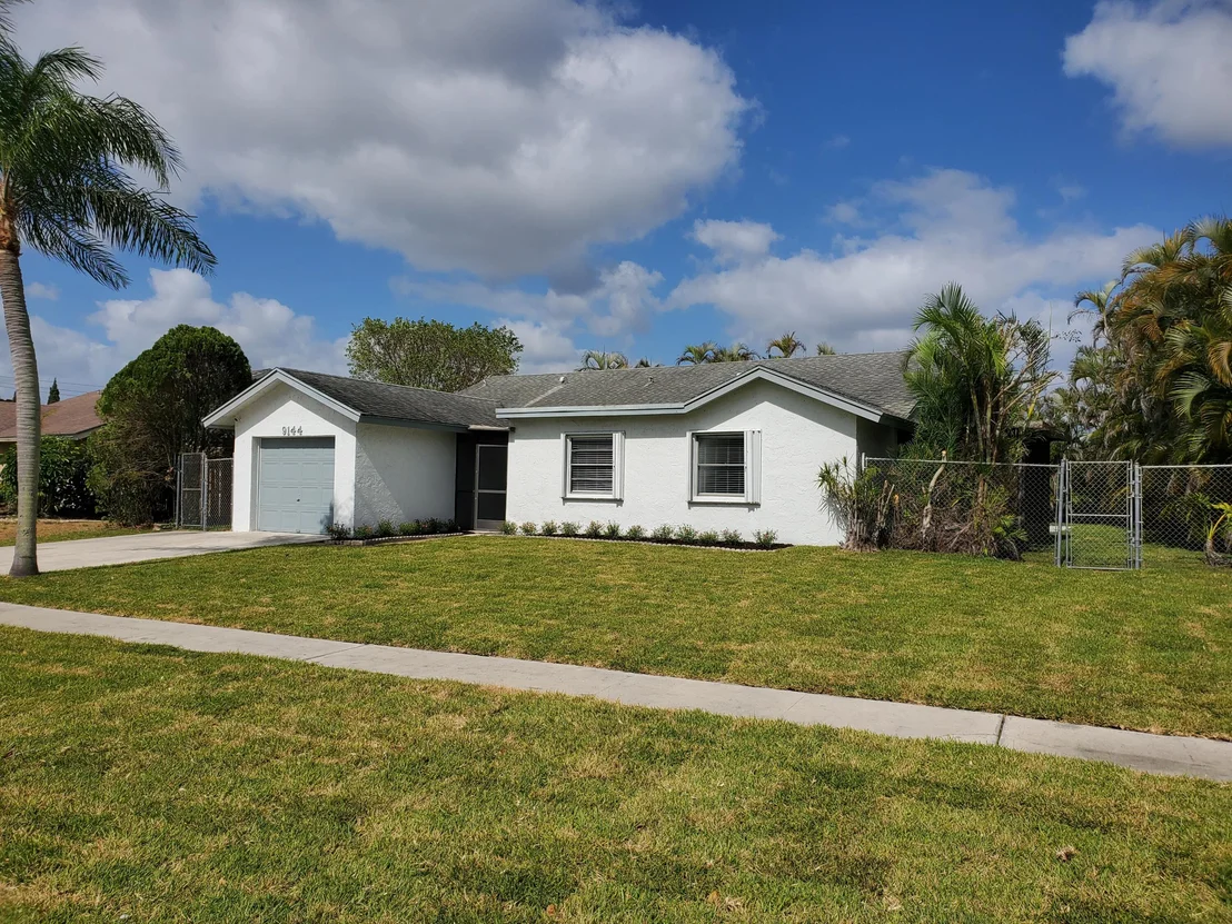 Photo of 9144 Bedford Drive
