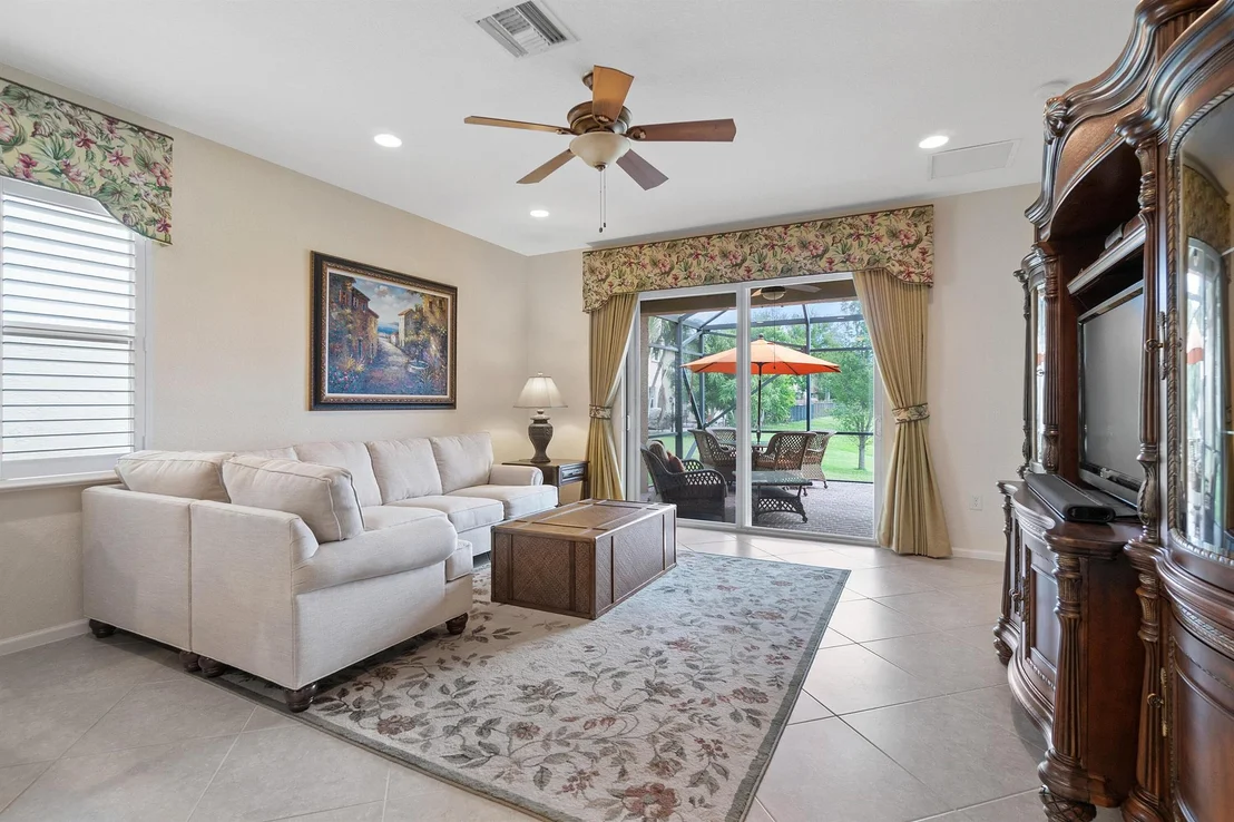 Photo of 10790 Paperbark Place