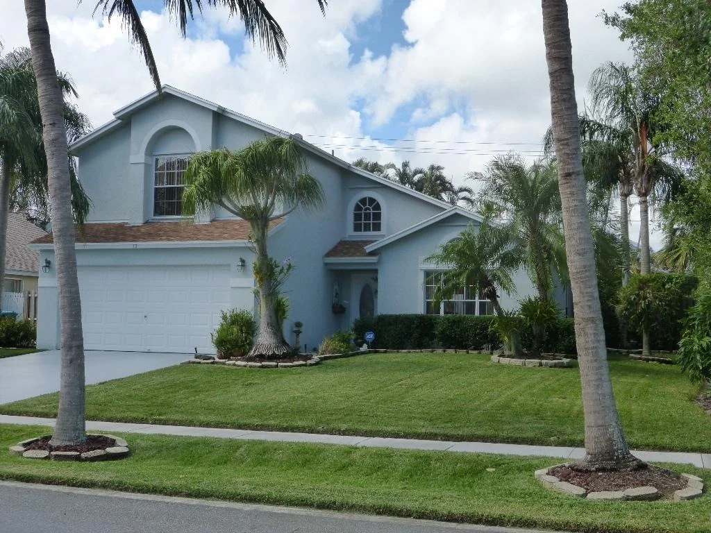 Photo of 17 Meadows Park Lane
