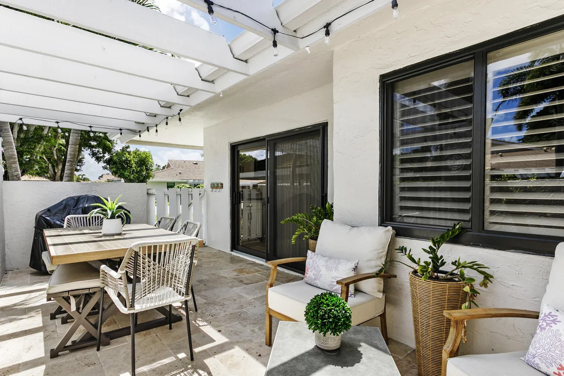 Photo of 3616 Freshwater Drive