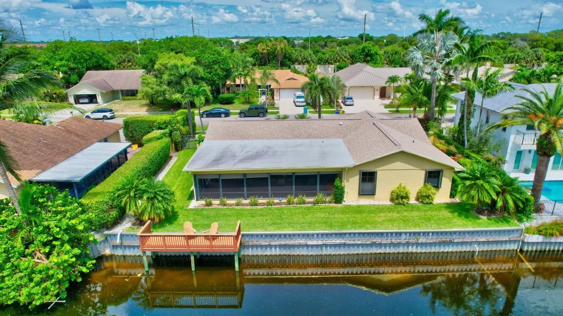 Photo of 3512 Diane Drive