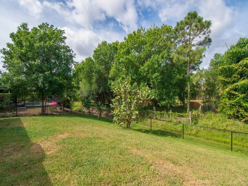 Photo of 4049 57th Terrace
