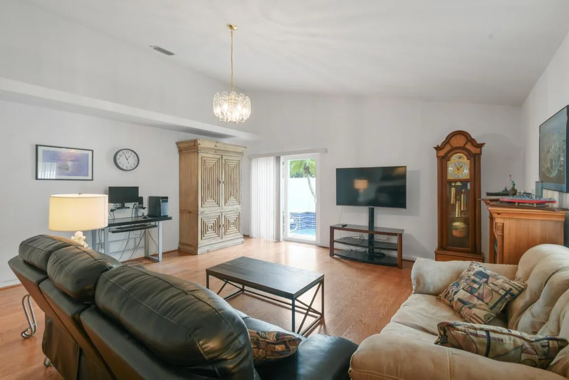 Photo of 102 Pennock Landing Circle