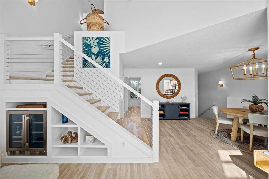Photo of 105 MAINSAIL Circle