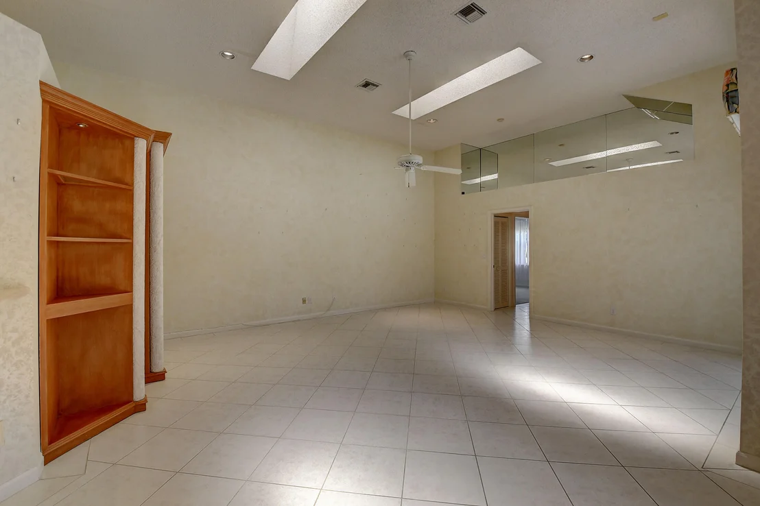 Photo of 8030 Muirhead Circle