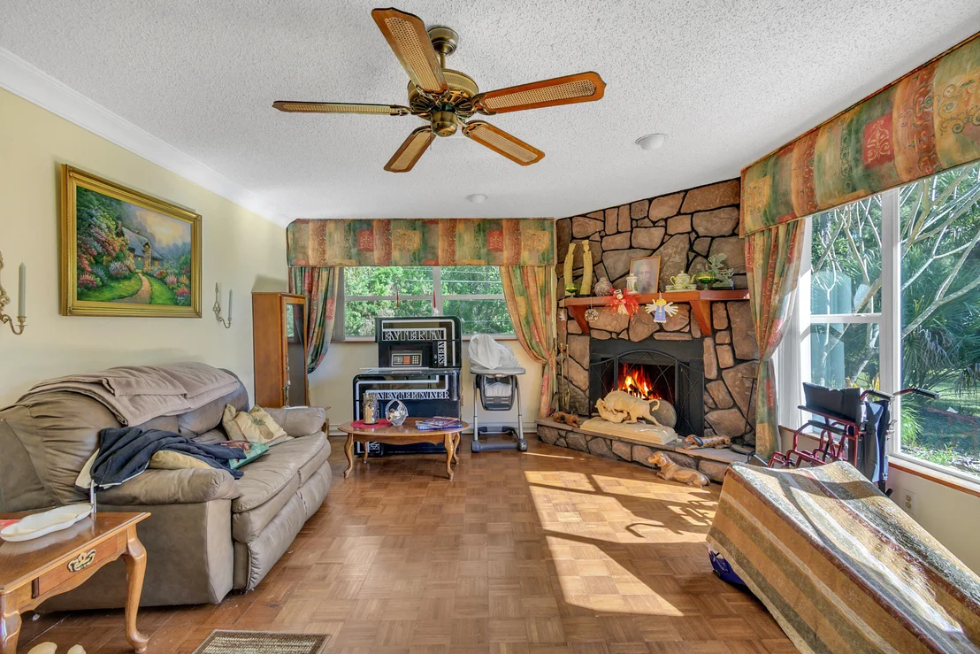 Photo of 2585 F Road