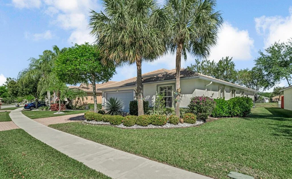 Photo of 8095 Duomo Circle