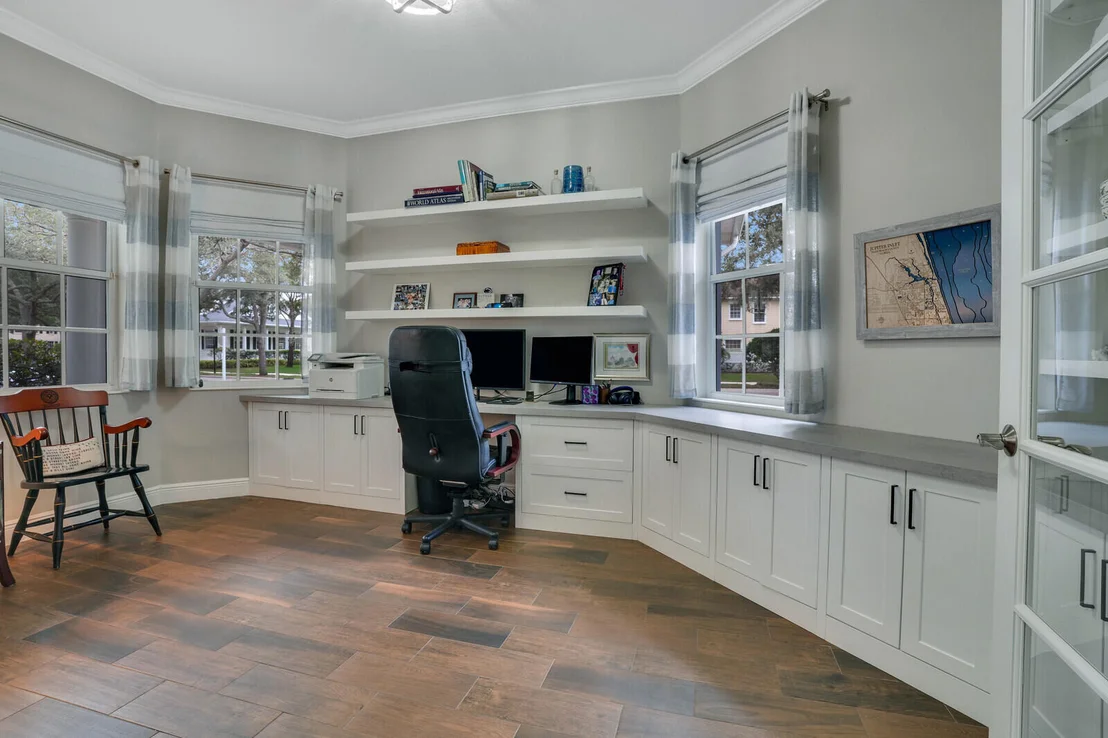 Photo of 532 Sweet Bay Circle