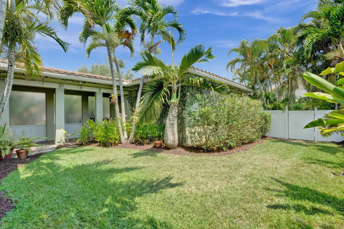 Photo of 115 Edenberry Avenue