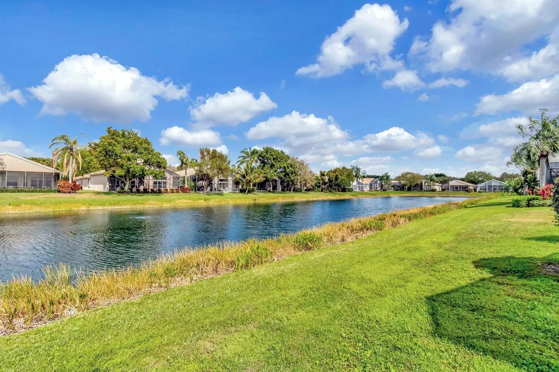 Photo of 7077 Bent Menorca Drive