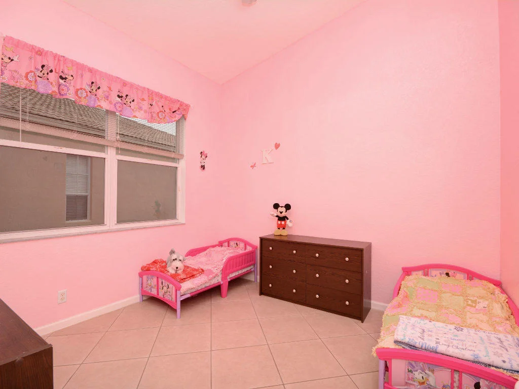 Photo of 5842 Sunberry Circle