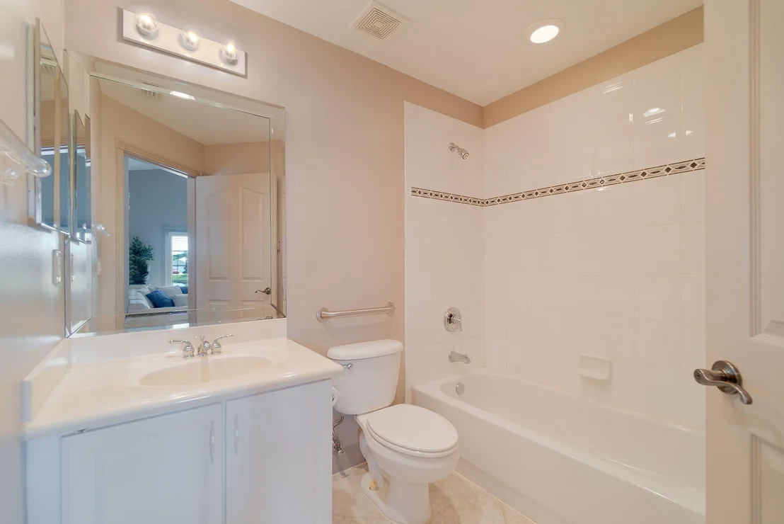 Photo of 8255 Duomo Circle