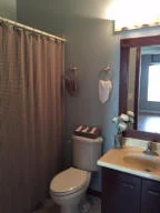 Photo of 6 Seaford Place