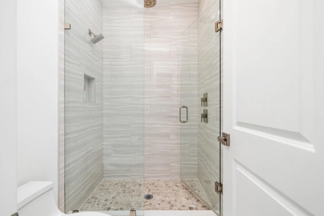 Photo of 8120 SE Old Plantation Circle