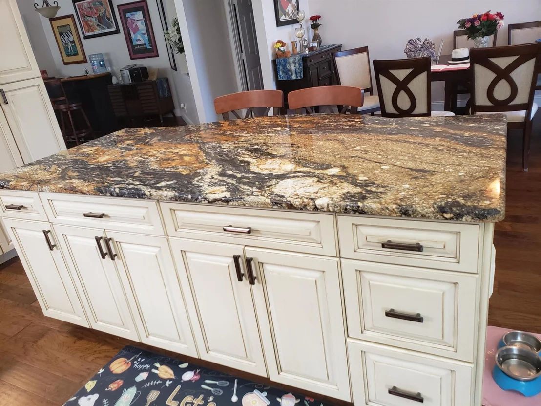 Photo of 10402 Utopia Circle E